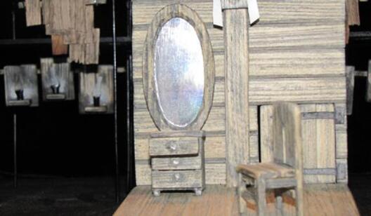 untid2.jpg untid2.jpg