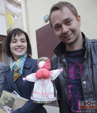 untit7.jpg untit7.jpg