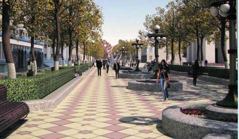 untitled11.jpg untitled11.jpg