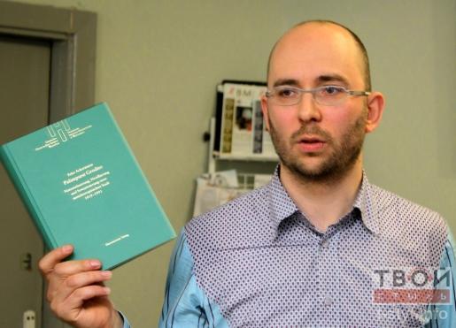 untitled13.jpg untitled13.jpg