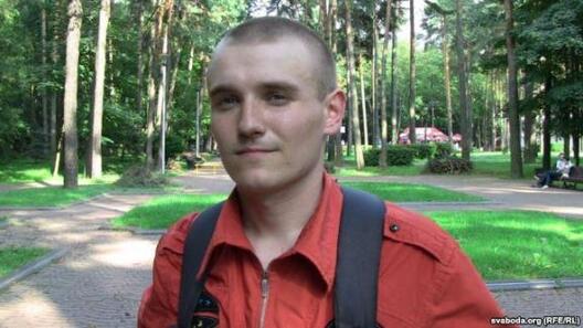 untitled14.jpg untitled14.jpg