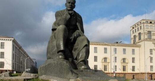 Беларуская мова: стрыманыя падставы для аптымізму