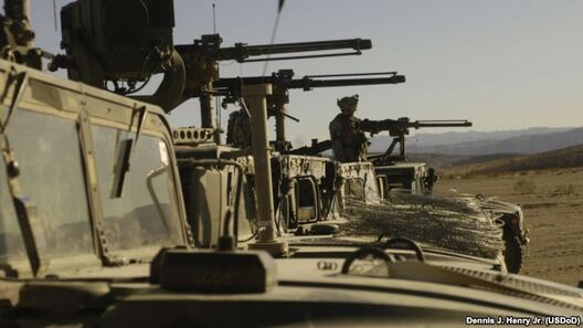 us_ua_military.jpg us_ua_military.jpg