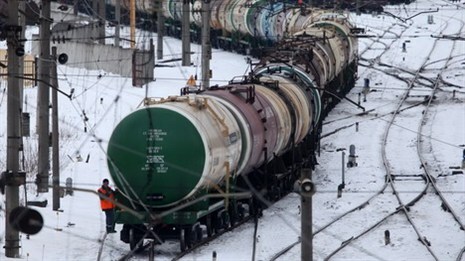 usuqad_w465h262.jpg usuqad_w465h262.jpg