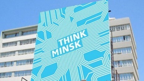 uwbrje_w465h262.jpg uwbrje_w465h262.jpg