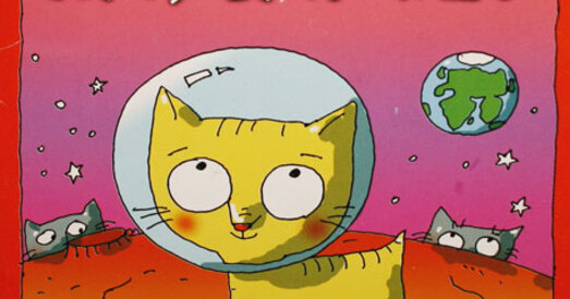 За год беларусы зліваюць у каналізацыю два возеры Нарач (інфаграфіка)