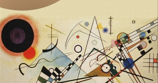 “Галоўныя пытанні” Лятучага ўніверсітэта: лістападаўская серыя лекцый