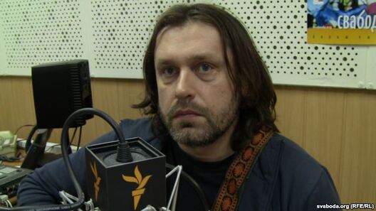 vajciushkievic2.jpg vajciushkievic2.jpg