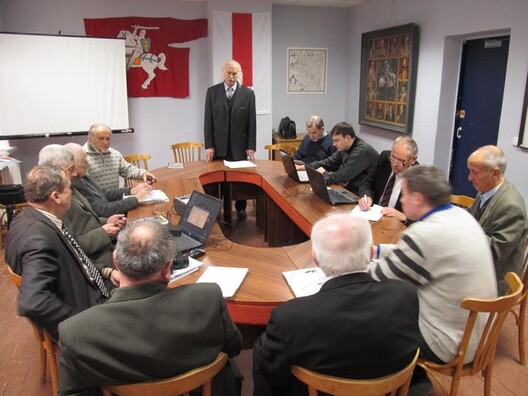 vajna_1812_kanf_kupava.jpg vajna_1812_kanf_kupava.jpg