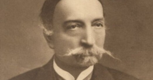 У Мінску вуліцу Савецкую хочуць перайменаваць у гонар фундатара Чырвонага касцёла