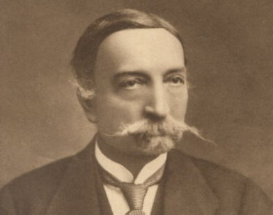 vajnilovic_280x221.jpg vajnilovic_280x221.jpg