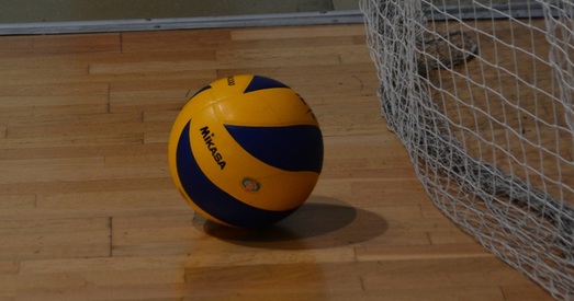 Спартоўцаў з магілёўскага валейбольнага клубу “Тэхнапрыбор” хочуць пакінуць без грошай