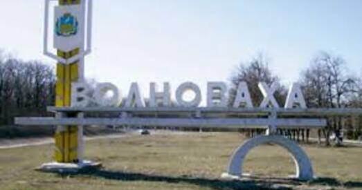 Сталі вядомыя імёны шасцярых ваенных, якія загінулі ў баі пад Валнавахай