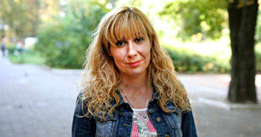 Валанцёрская сотня