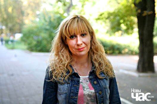 varankova_logo.jpg varankova_logo.jpg