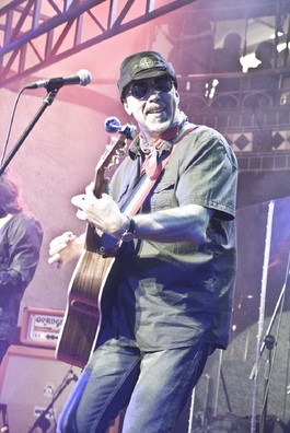 1/8 varashkievic_asnounaja_logo.jpg