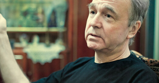 Габрэі з’ехалі, каштаны спілавалі, а да ЧАЭС усе прызвычаіліся