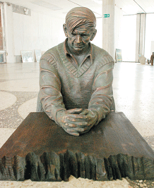 vasil_bykau.gif vasil_bykau.gif