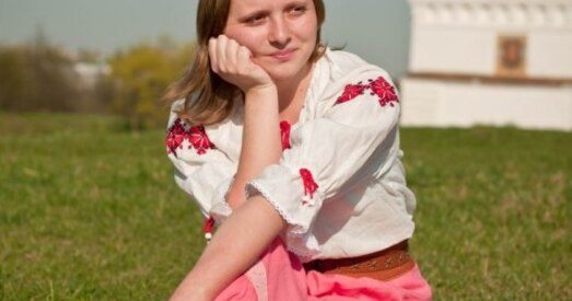 Паехала па размеркаванні і знайшла мужа