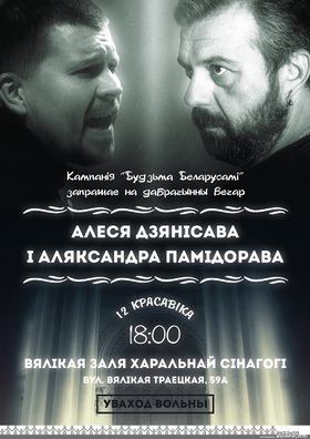 vechar_f.jpg vechar_f.jpg