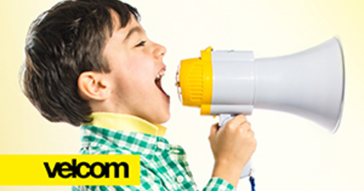 У Нацыянальным гiстарычным музеі стартуе беларускамоўны праект для дзяцей