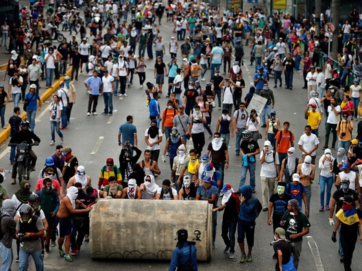 venezuela_protests.jpg venezuela_protests.jpg