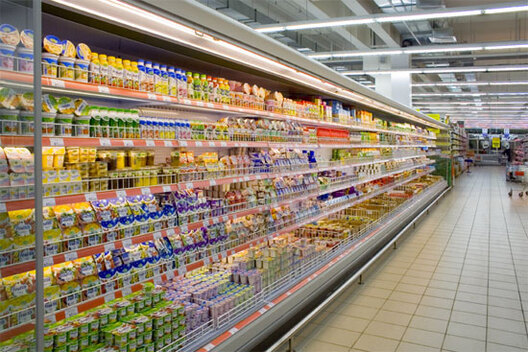 vester_giper_yar_big4.jpg vester_giper_yar_big4.jpg