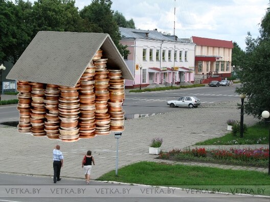 vetkovski_raion_gorod_vetka_businessman_05959.jpg vetkovski_raion_gorod_vetka_businessman_05959.jpg