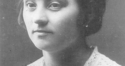 Абвешчаны конкурс на атрыманне Прэміі імя Аляксандра і Марыі Стагановічаў