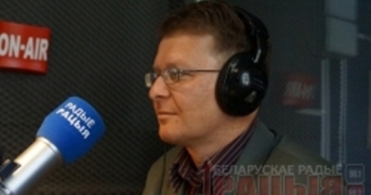 Вінцук Вячорка: Мы фактычна страчваем ваенна-палітычны суверэнітэт