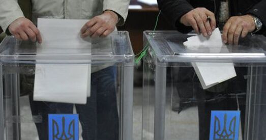 На дзень цішыні змаўкаюць нават сацыяльныя сеткі