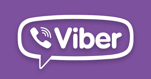 Ігар Магазіннік: беларус, які стварыў праграму Viber і прадаў яе японцам за $900 мільёнаў