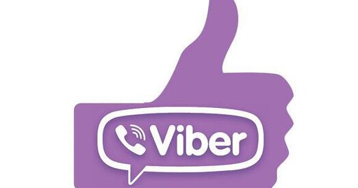 Western Union запускае грашовыя пераводы ў Viber