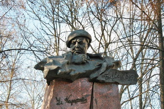 vicebsk_39788_1410552063_b1.jpg vicebsk_39788_1410552063_b1.jpg