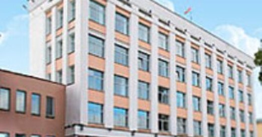 У Віцебску так і не адбыліся пікеты КХП-БНФ «за ўдзел у сумленных выбарах»