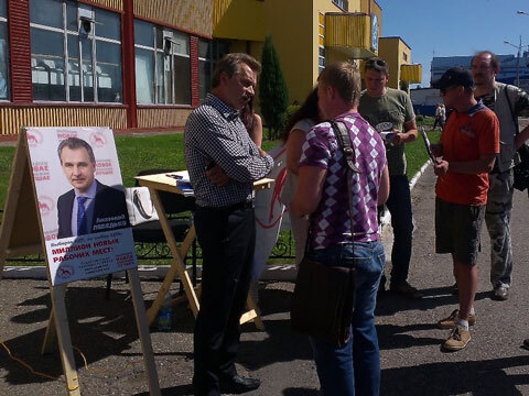 1/3 vicebsk_zbor_liabedzka_1_1.jpg