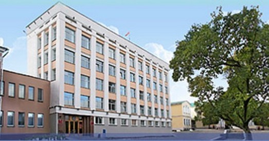 9 кастрычніка ў Віцебску — чарговы суд за недазволеныя пікеты