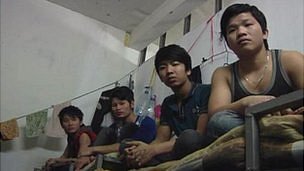 vietnamese.jpg vietnamese.jpg