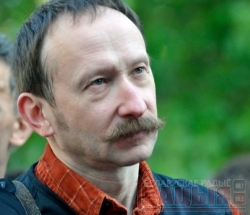 viktar_korzun.jpg viktar_korzun.jpg