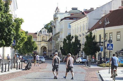 vilnius1.jpg vilnius1.jpg