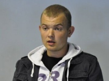 vinagradau1_300x2431.jpg vinagradau1_300x2431.jpg