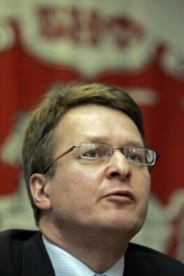 vincuk_viacorka_200x300.jpg vincuk_viacorka_200x300.jpg