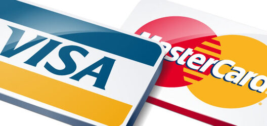 visa_mastercard.jpg visa_mastercard.jpg