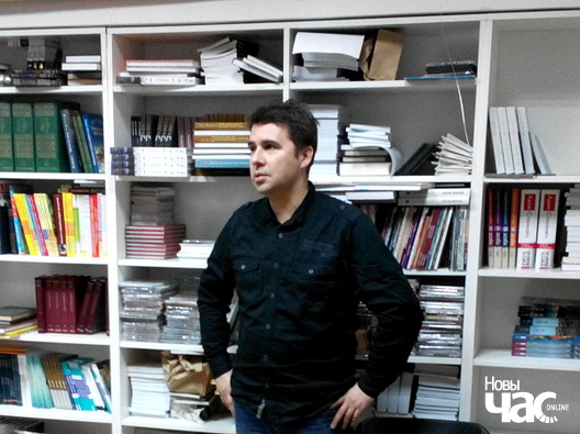 vishniou_1102_logo.jpg vishniou_1102_logo.jpg