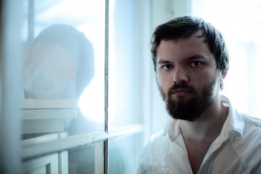 vital_voranau.jpg vital_voranau.jpg