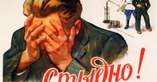 За ўтрыманне ў спецыялізаваным ізалятары МУС затрыманыя будуць плаціць 2,5 базавай велічыні