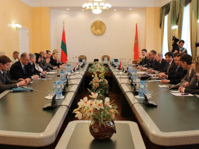 vizit_poljskich_cynounikau.png vizit_poljskich_cynounikau.png