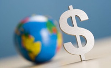 vnesh_dolg_2451.jpg vnesh_dolg_2451.jpg