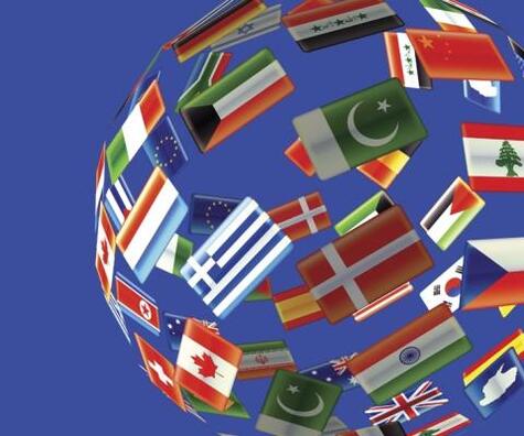 vnieshniaja_politika.jpg vnieshniaja_politika.jpg