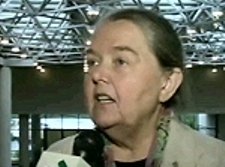 voa_russiantv_ivonka_survilla_150.jpg voa_russiantv_ivonka_survilla_150.jpg